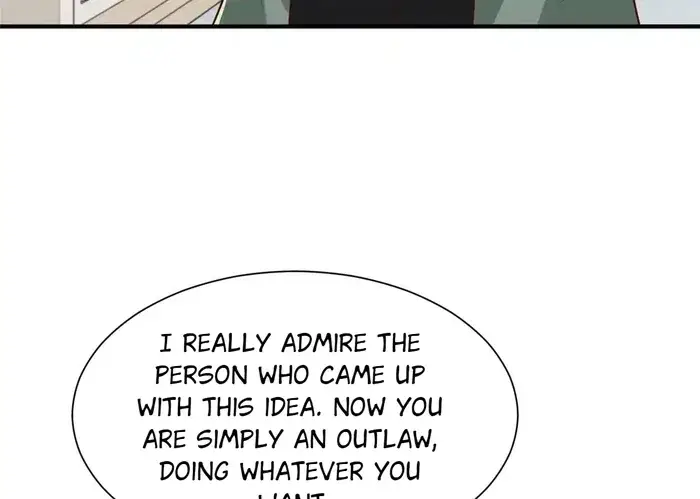 Read I Get A Random New Occupation Every Week EN Manga Online