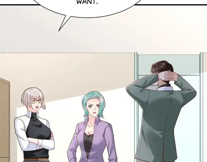 Read I Get A Random New Occupation Every Week EN Manga Online