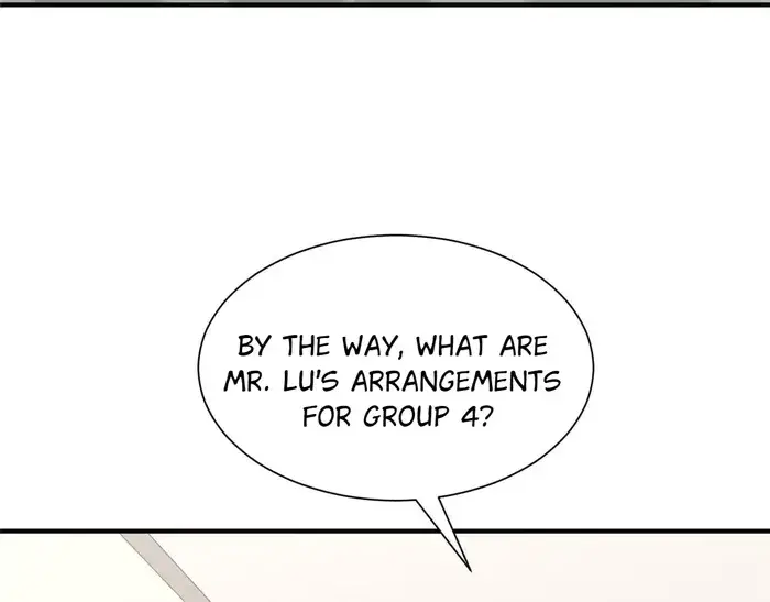 Read I Get A Random New Occupation Every Week EN Manga Online