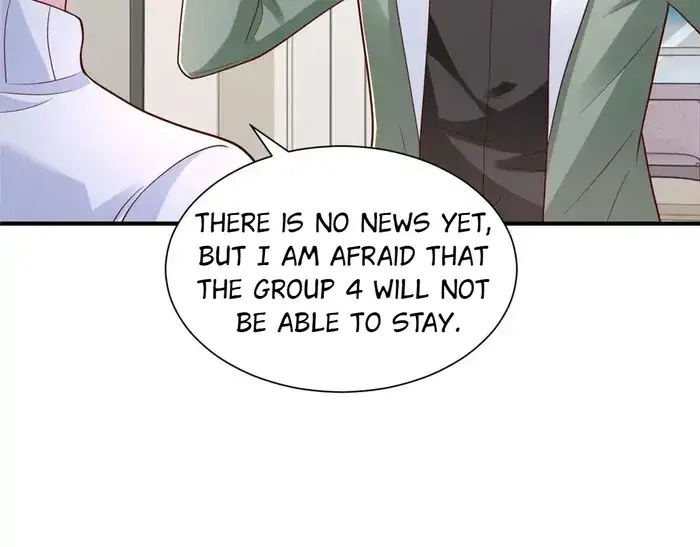 Read I Get A Random New Occupation Every Week EN Manga Online
