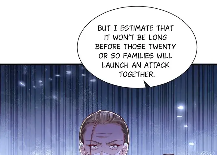 Read I Get A Random New Occupation Every Week EN Manga Online