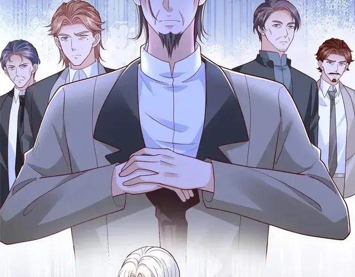 Read I Get A Random New Occupation Every Week EN Manga Online