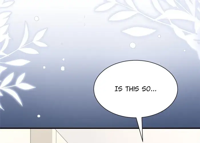 Read I Get A Random New Occupation Every Week EN Manga Online