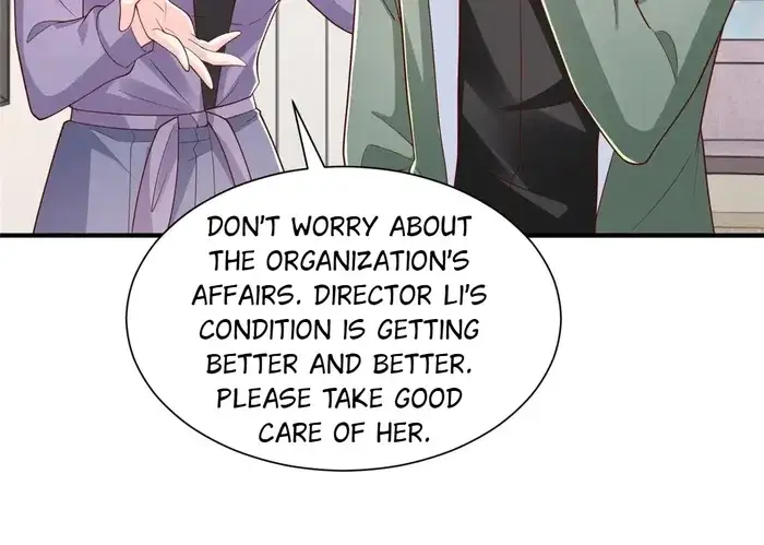 Read I Get A Random New Occupation Every Week EN Manga Online
