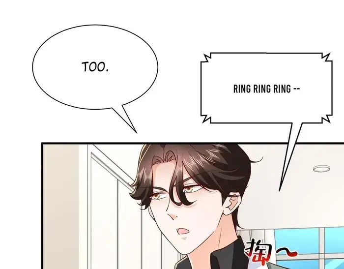 Read I Get A Random New Occupation Every Week EN Manga Online