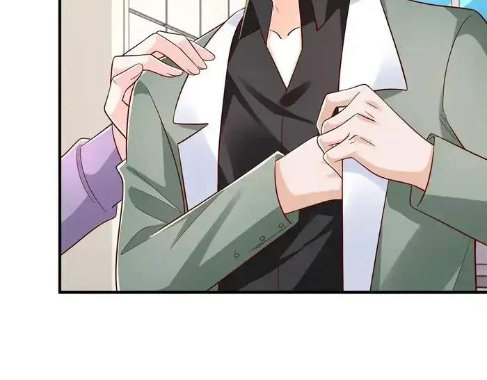 Read I Get A Random New Occupation Every Week EN Manga Online