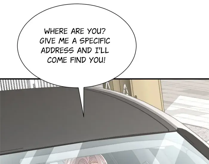 Read I Get A Random New Occupation Every Week EN Manga Online