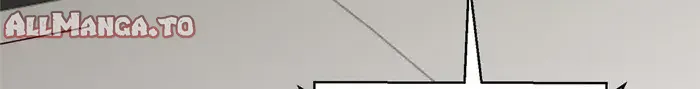 Read I Get A Random New Occupation Every Week EN Manga Online
