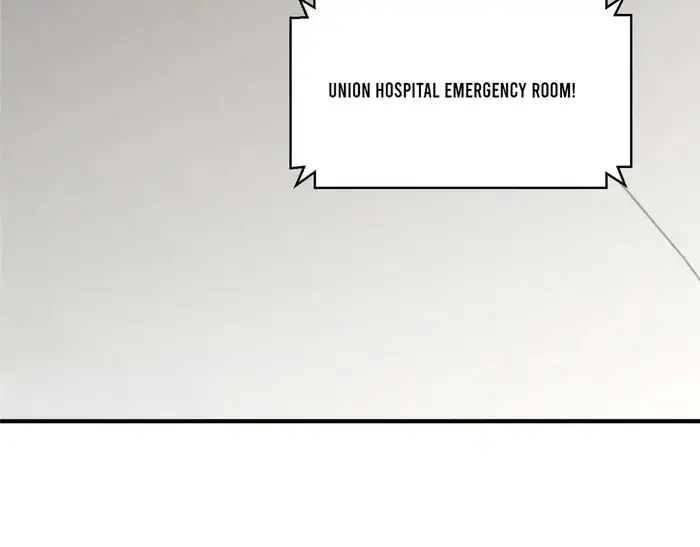 Read I Get A Random New Occupation Every Week EN Manga Online