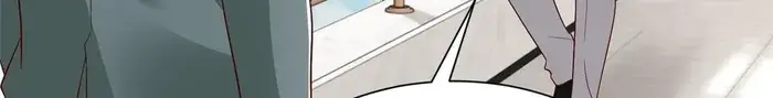 Read I Get A Random New Occupation Every Week EN Manga Online
