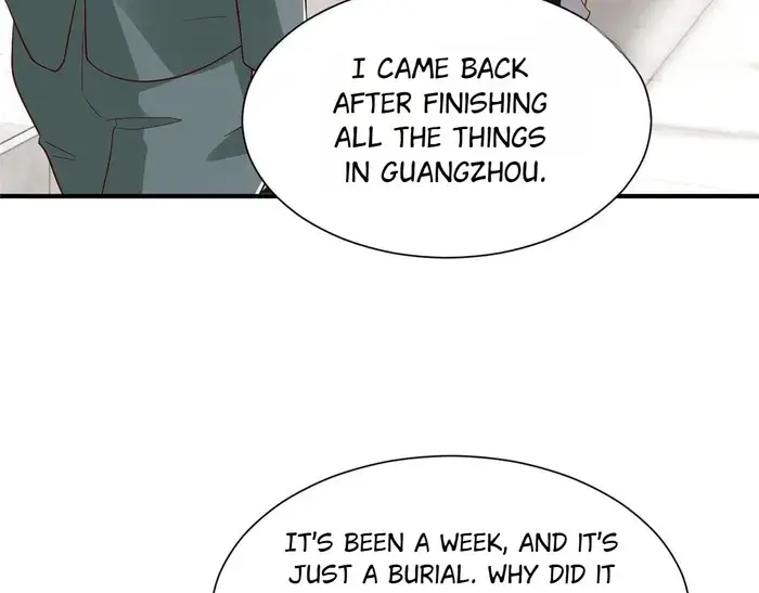 Read I Get A Random New Occupation Every Week EN Manga Online