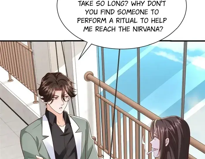 Read I Get A Random New Occupation Every Week EN Manga Online