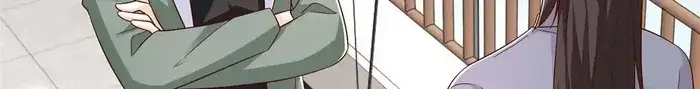 Read I Get A Random New Occupation Every Week EN Manga Online