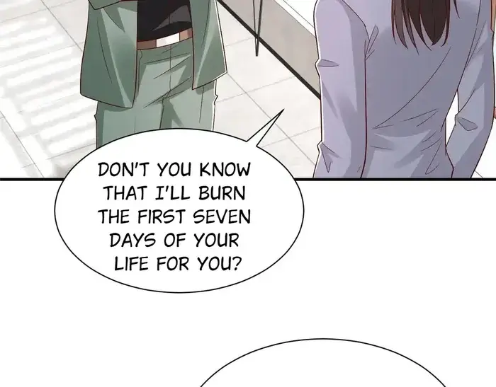 Read I Get A Random New Occupation Every Week EN Manga Online