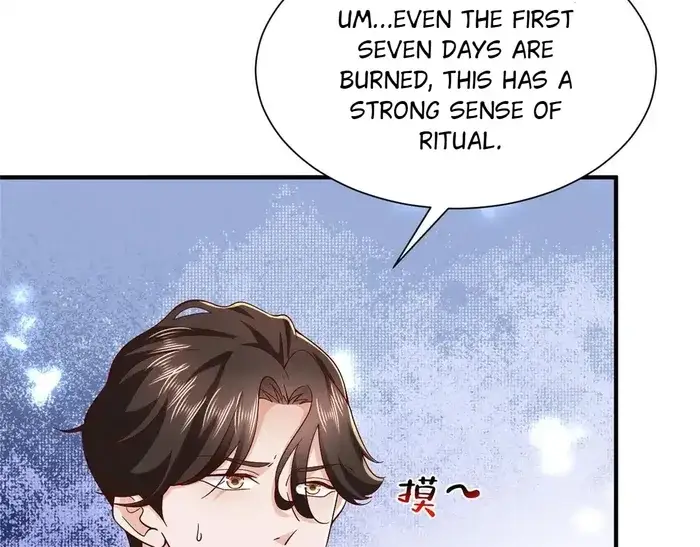 Read I Get A Random New Occupation Every Week EN Manga Online