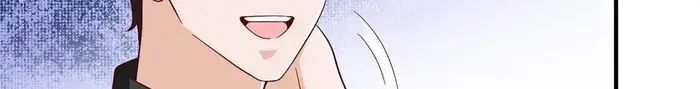 Read I Get A Random New Occupation Every Week EN Manga Online