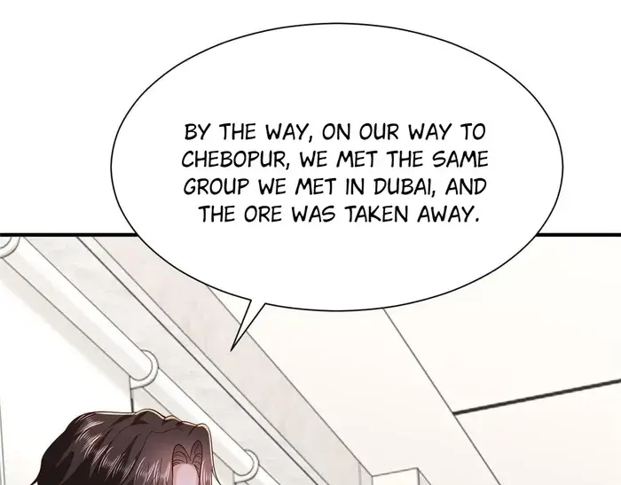 Read I Get A Random New Occupation Every Week EN Manga Online