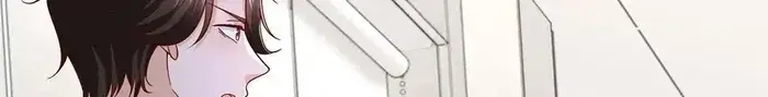 Read I Get A Random New Occupation Every Week EN Manga Online