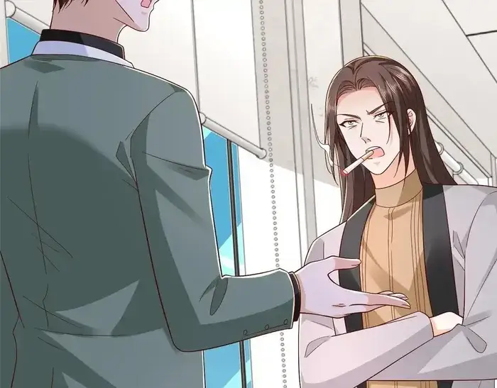 Read I Get A Random New Occupation Every Week EN Manga Online