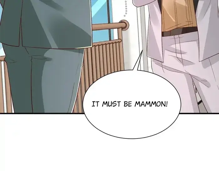 Read I Get A Random New Occupation Every Week EN Manga Online