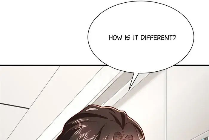 Read I Get A Random New Occupation Every Week EN Manga Online