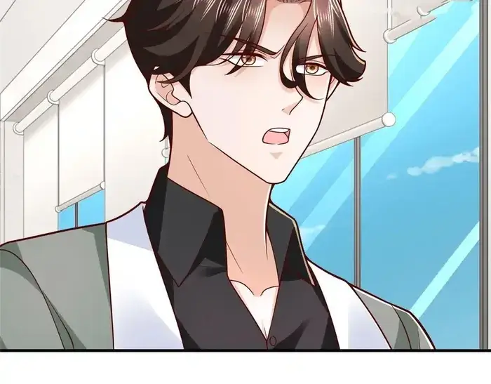 Read I Get A Random New Occupation Every Week EN Manga Online