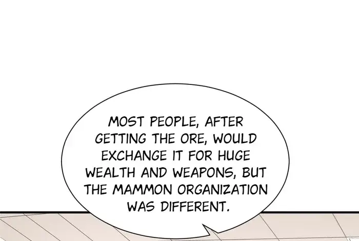 Read I Get A Random New Occupation Every Week EN Manga Online
