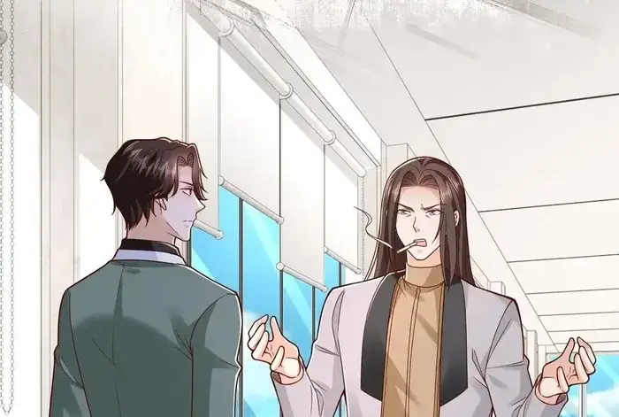 Read I Get A Random New Occupation Every Week EN Manga Online