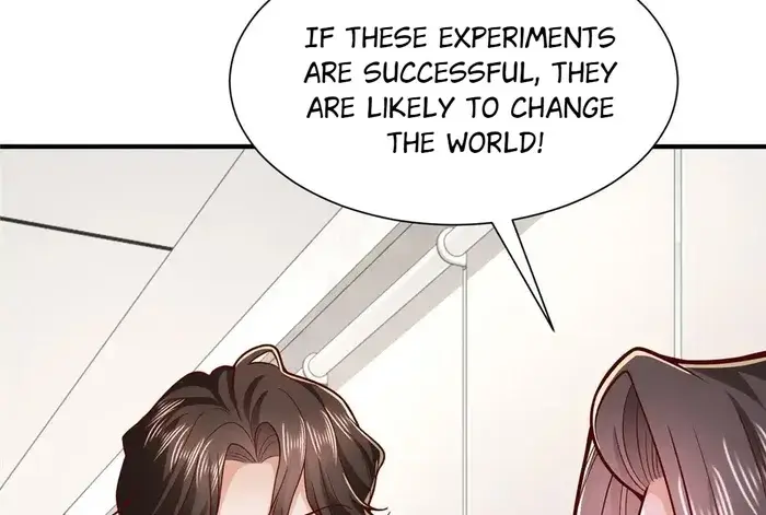 Read I Get A Random New Occupation Every Week EN Manga Online