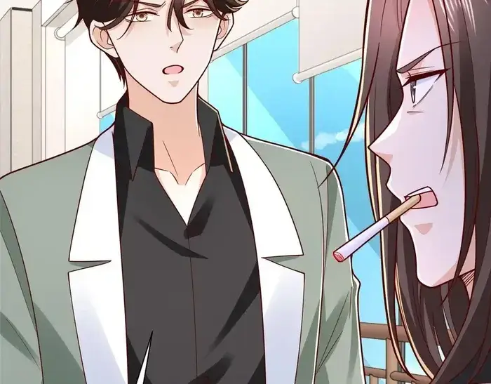 Read I Get A Random New Occupation Every Week EN Manga Online
