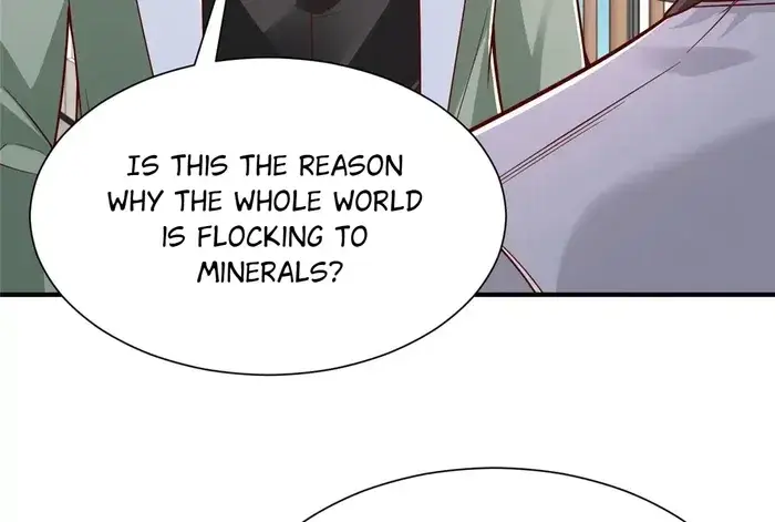 Read I Get A Random New Occupation Every Week EN Manga Online