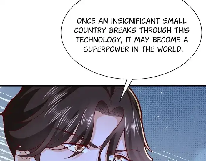 Read I Get A Random New Occupation Every Week EN Manga Online