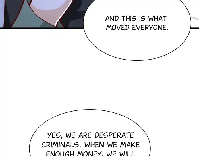 Read I Get A Random New Occupation Every Week EN Manga Online