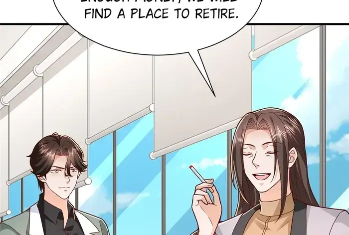 Read I Get A Random New Occupation Every Week EN Manga Online