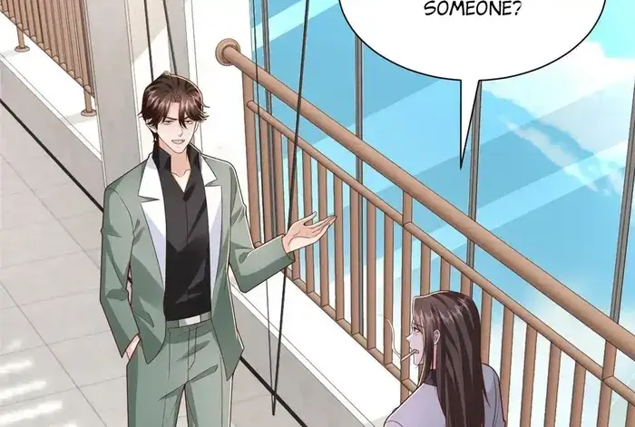 Read I Get A Random New Occupation Every Week EN Manga Online