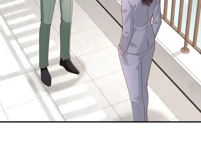 Read I Get A Random New Occupation Every Week EN Manga Online