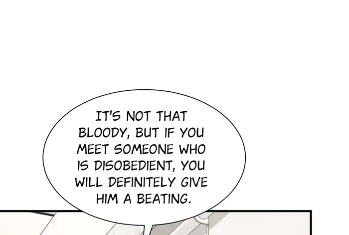 Read I Get A Random New Occupation Every Week EN Manga Online