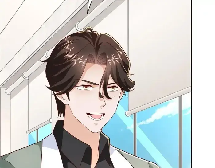 Read I Get A Random New Occupation Every Week EN Manga Online