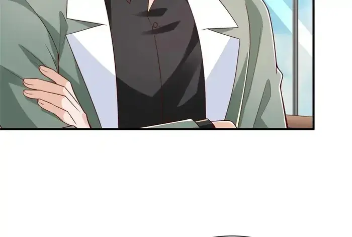 Read I Get A Random New Occupation Every Week EN Manga Online