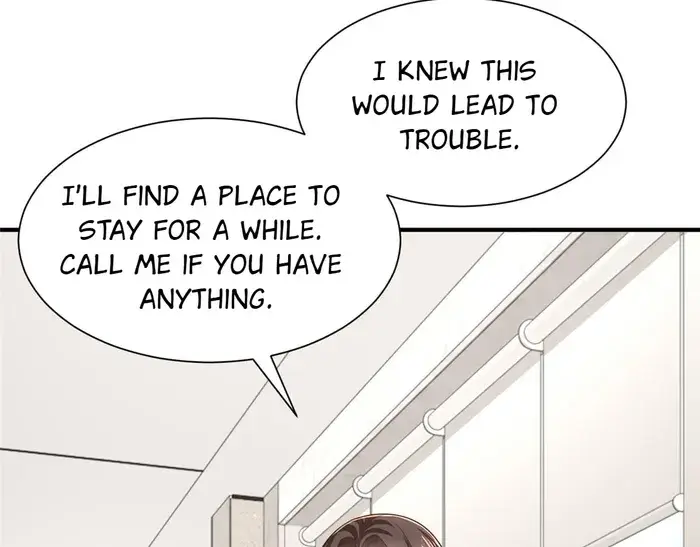 Read I Get A Random New Occupation Every Week EN Manga Online