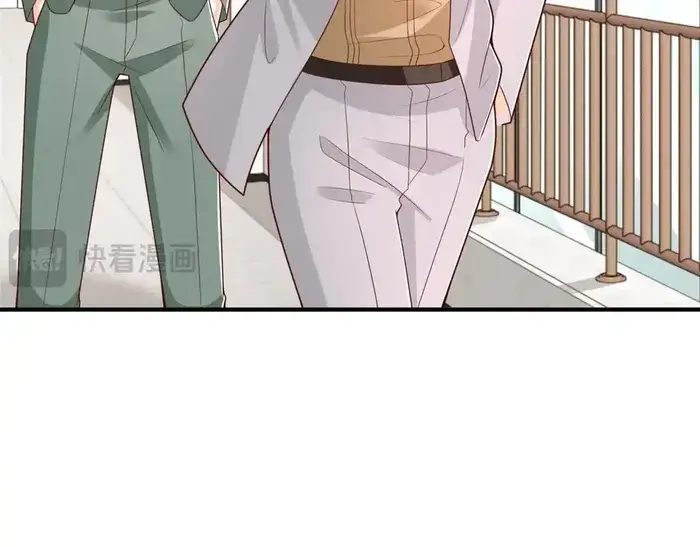 Read I Get A Random New Occupation Every Week EN Manga Online