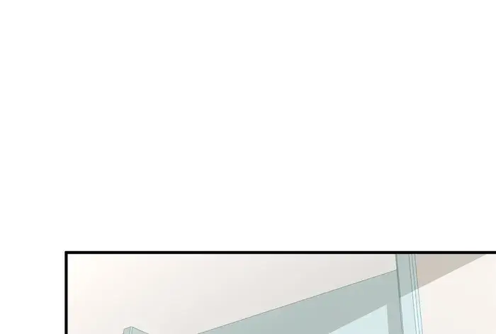 Read I Get A Random New Occupation Every Week EN Manga Online