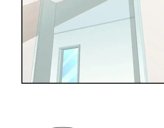 Read I Get A Random New Occupation Every Week EN Manga Online