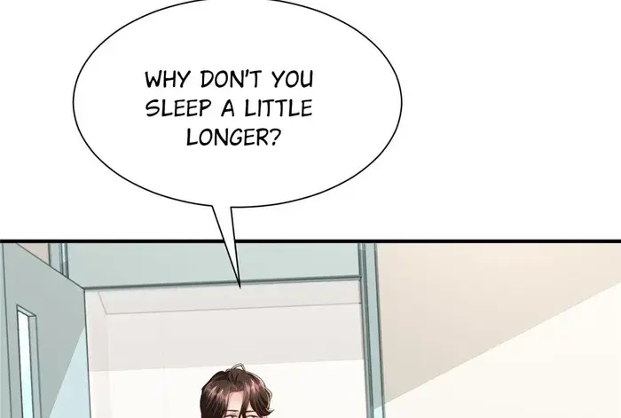 Read I Get A Random New Occupation Every Week EN Manga Online