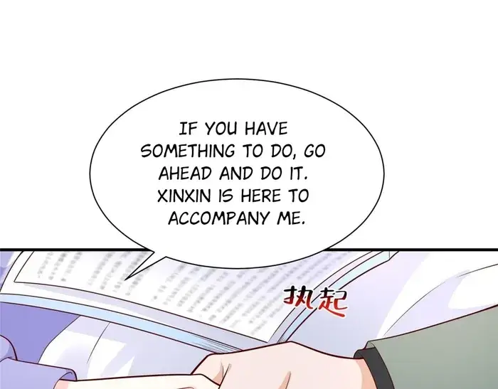 Read I Get A Random New Occupation Every Week EN Manga Online