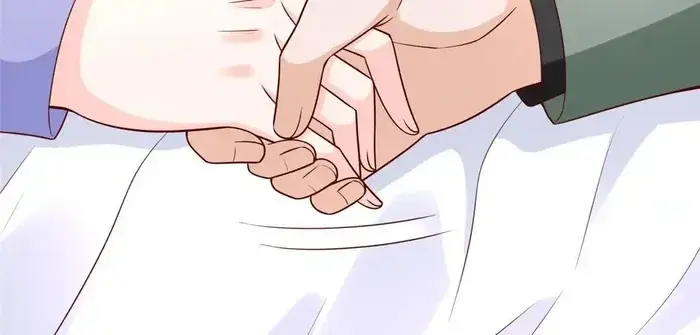 Read I Get A Random New Occupation Every Week EN Manga Online