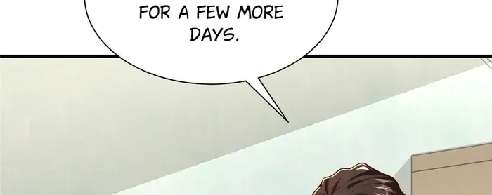 Read I Get A Random New Occupation Every Week EN Manga Online