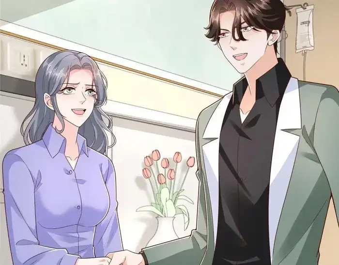 Read I Get A Random New Occupation Every Week EN Manga Online