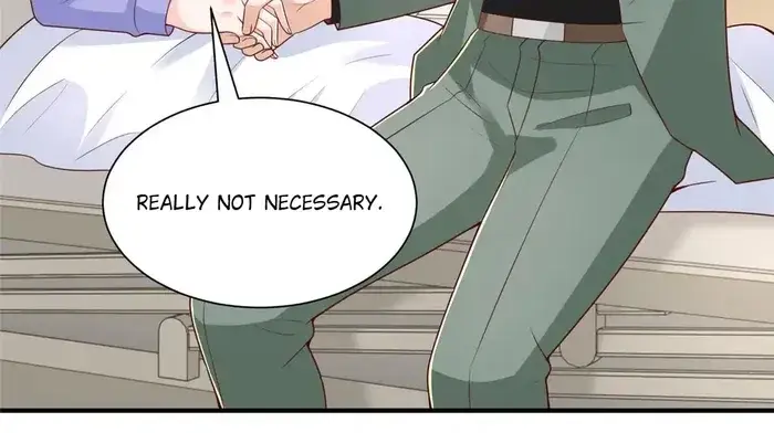 Read I Get A Random New Occupation Every Week EN Manga Online
