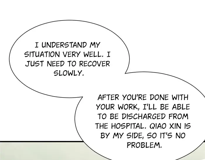 Read I Get A Random New Occupation Every Week EN Manga Online